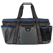 Think Tank Freeway Longhaul 75 Bag 75l Gris