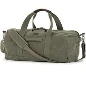 Think Tank Retrospective 50 Duffle Bag 50l Vert