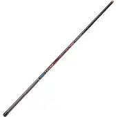 Cresta Carp Controller Put Over Stipprod Silver 5.00 m Silver 5.00 m