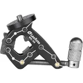 Leofoto Pince multifonctionnelle MC-30