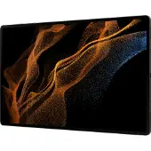 Samsung Galaxy Tab S8 Ultra 512 GB Wifi + 5G Graphite Nouveau