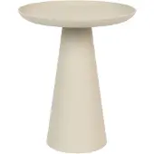 White Label Ringar (39.50 x 39.50 x 41.50 cm)