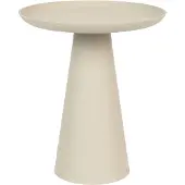 White Label Ringar (39.50 x 45.50 cm)