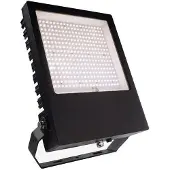 Deko-light Lampe de sol / applique / plafonnier, Atik, 220-240V AC/50-60Hz, puissance / performance