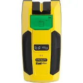 Stanley 300s Structures Detector Doré