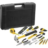 Stanley STMT0-94248