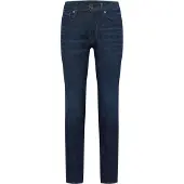 G-Star Jean '3301'