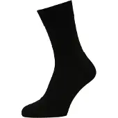 Falke Chaussettes Go2