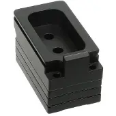 Wimberley AP 903