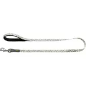 Hunter Lanyard Convenience Reflect Glow Leo 120cmx2cm