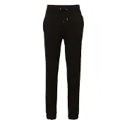 !Solid Pantalon | 38 | male