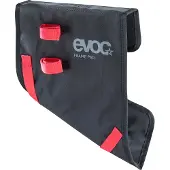 Evoc Coussin De Cadre