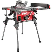 Skil 1340aa Circular Saw Argenté One Size / EU Plug 220V