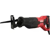 Skil 4961 AA Sabre Saw 900W (Carton)
