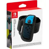 Nintendo Switch Sports Sangle de Jambe