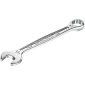 Facom 440.25 Ring- / Steeksleutel