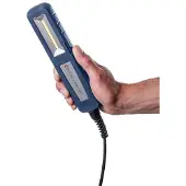 SCANGRIP Led-Handlampe Superform