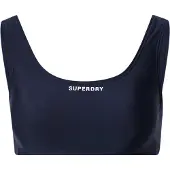 Superdry Haut De Bikini Code Essential