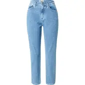 Tommy Hilfiger Pantalon DW0DW123661AB, Pointure: 173