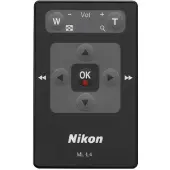 Nikon Télécommande ML-L4