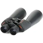 Celestron Jumelles