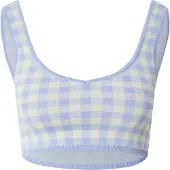 EDITED The Label Tops en tricot 'Palina' | XS | female