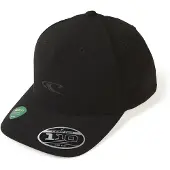 O'Neill N2450006 Hybrid Cap Noir