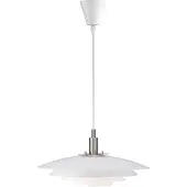 Nordlux Bretagne 5701581330788