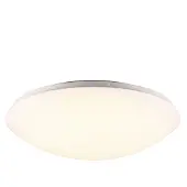 Nordlux Plafonnier ASK ø41cm blanc ; 45396001