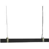 Nordlux Lilt | Suspension | Noir