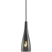 Nordlux Suspension EMBLA fumée ; 45703047