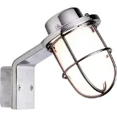 Nordlux applique MARINA Chrome ; 62329933