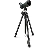 Vortex High Country II Kit