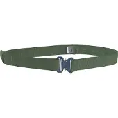 Tasmanian Tiger Ceinture tactique MKII, ceinture, vert