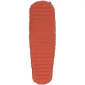 Robens Fjellguard 40 Inflatable Mat Rouge 185 x 55 x 4 cm