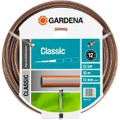 Gardena Classic 1/2" 30 Mètres