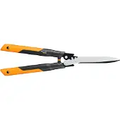 Fiskars PowerGear X HSX92