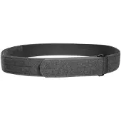 Tasmanian Tiger Equipment Belt Inner, ceinture intérieure, noir