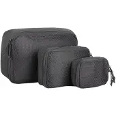 Mil-Tec Chasse : accessoires