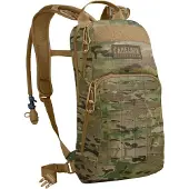 CamelBak Sac à dos
