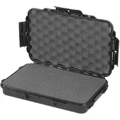 PLASTICA PANARO Boîte en plastique, 230x175x53 mm, IP 67