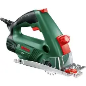 Bosch PKS 16 Multi - Kreissäge - 400 W - 65 mm