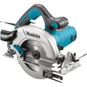 Makita HS6601