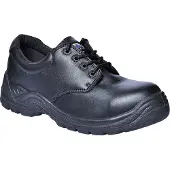 Portwest Chaussure de sécurité Compositelite Thor S3