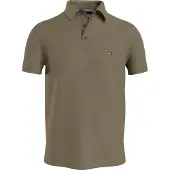 Tommy Hilfiger Polo T-shirt 1985 Slim Homme