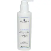 Sans Soucis Lait démaquillant 190 ml Lotion(S)