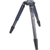 AOKA TKPRO424C Trépied Carbone Systématique