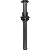 AOKA Colonne centrale pour TKPRO424C