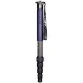 AOKA KM325C Monopode en carbone