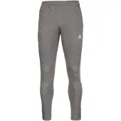 Adidas Hommes, Bas de sport, Pantalon De Sweat Tiro 21 (S), Gris